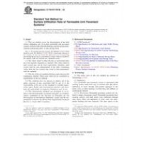 ASTM C1781/C1781M-18