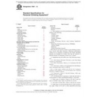 ASTM F887-18