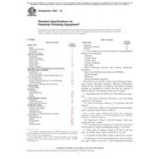 ASTM F887-18