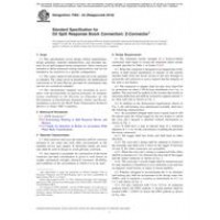 ASTM F962-04(2018)