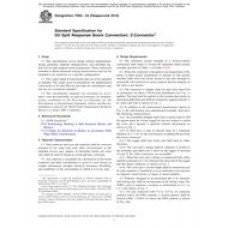 ASTM F962-04(2018)
