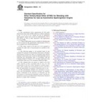 ASTM D8235-18