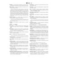ASTM B243-19