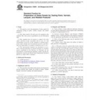 ASTM D3891-08(2019)