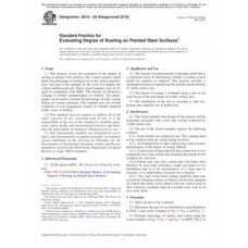 ASTM D610-08(2019)