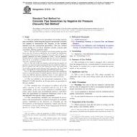 ASTM C1214-19