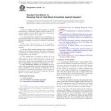 ASTM D7196-18