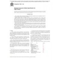 ASTM F404-18a