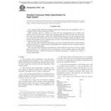 ASTM F404-18a