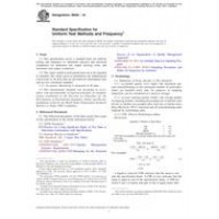 ASTM B830-18