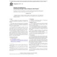 ASTM C1717-18