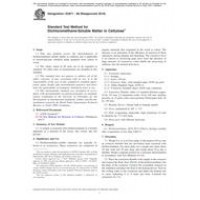 ASTM D3971-89(2019)