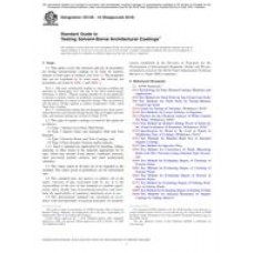 ASTM D5146-10(2019)