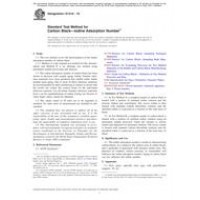 ASTM D1510-19