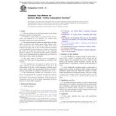 ASTM D1510-19
