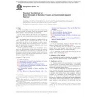 ASTM D2724-19