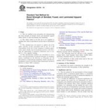 ASTM D2724-19