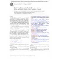 ASTM D3597-02(2018)e1