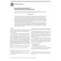 ASTM F2369-19