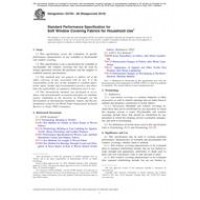 ASTM D4720-08(2019)