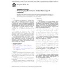 ASTM E3143-18b