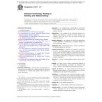 ASTM D1079-18e1