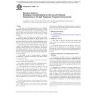 ASTM F2205-19