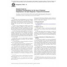 ASTM F2205-19