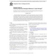 ASTM E1566-00(2019)