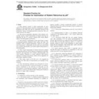 ASTM E2888-12(2019)