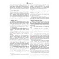 ASTM F3306-19