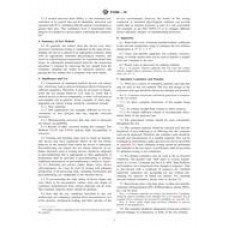 ASTM F3306-19