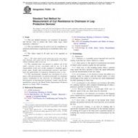 ASTM F3324-19