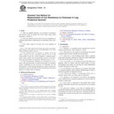 ASTM F3324-19