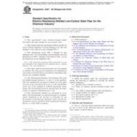 ASTM A587-96(2019)