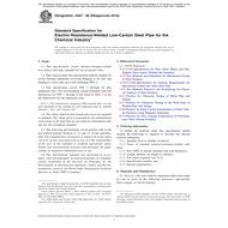 ASTM A587-96(2019)