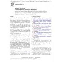ASTM E164-19