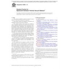 ASTM E2900-19