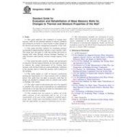 ASTM E3069-19