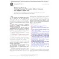 ASTM F3128-19