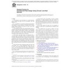 ASTM C1043-19