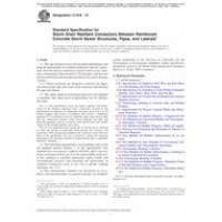 ASTM C1478-19