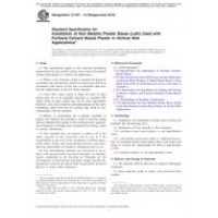 ASTM C1787-14(2019)