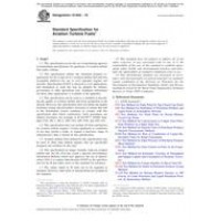 ASTM D1655-19