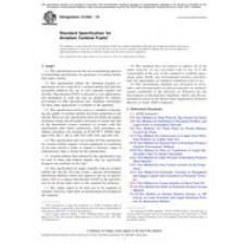 ASTM D1655-19