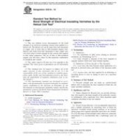 ASTM D2519-19