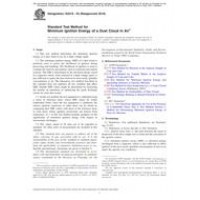 ASTM E2019-03(2019)