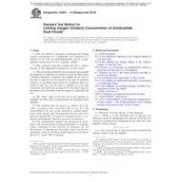 ASTM E2931-13(2019)