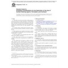 ASTM F1279-19