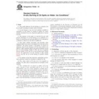ASTM F2230-19